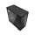 DarkFlash DS900G DS900G BLK (NoF) - 1480346 - zdjęcie 6
